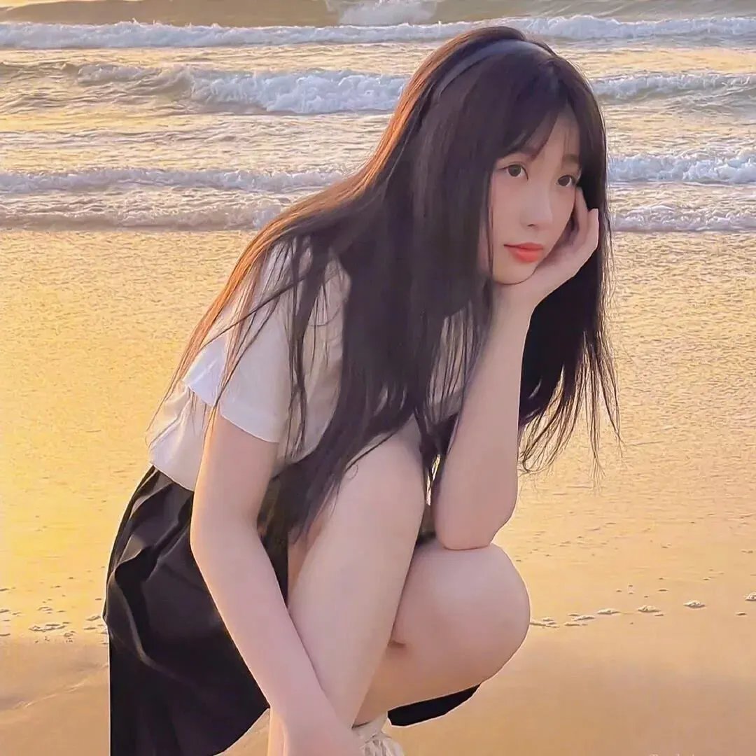 我独自蜜月