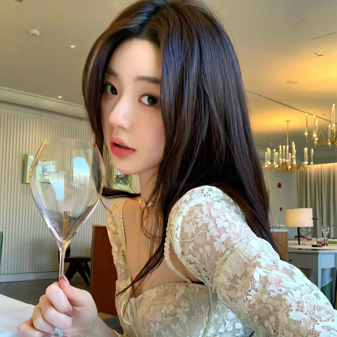 胡歌