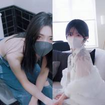 好兆头