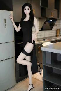 布吕歇尔号巡洋舰