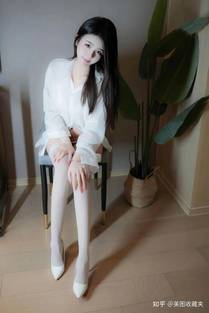 美味倒数
