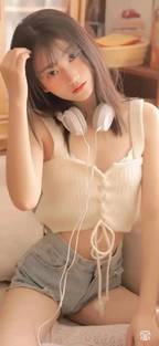 黑色电话