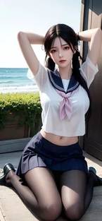布吕歇尔号巡洋舰