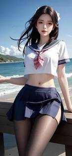 黑色电话