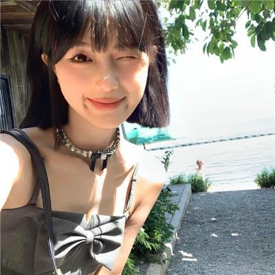 我们的错误