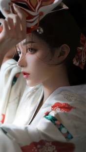 彭于晏