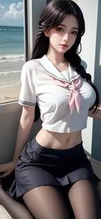 象山发光事件