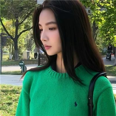 执笔