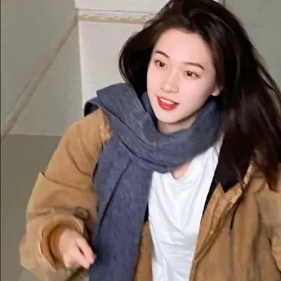 父母姐弟