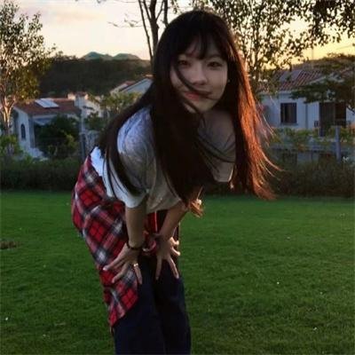 剧场版