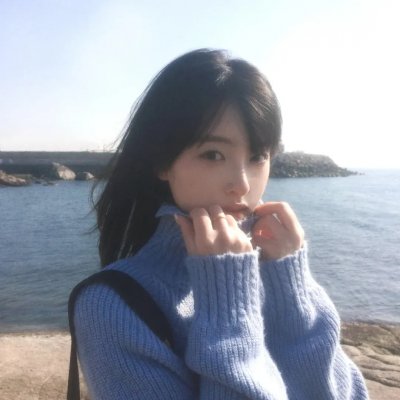 奇异的河流