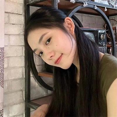 三声再见