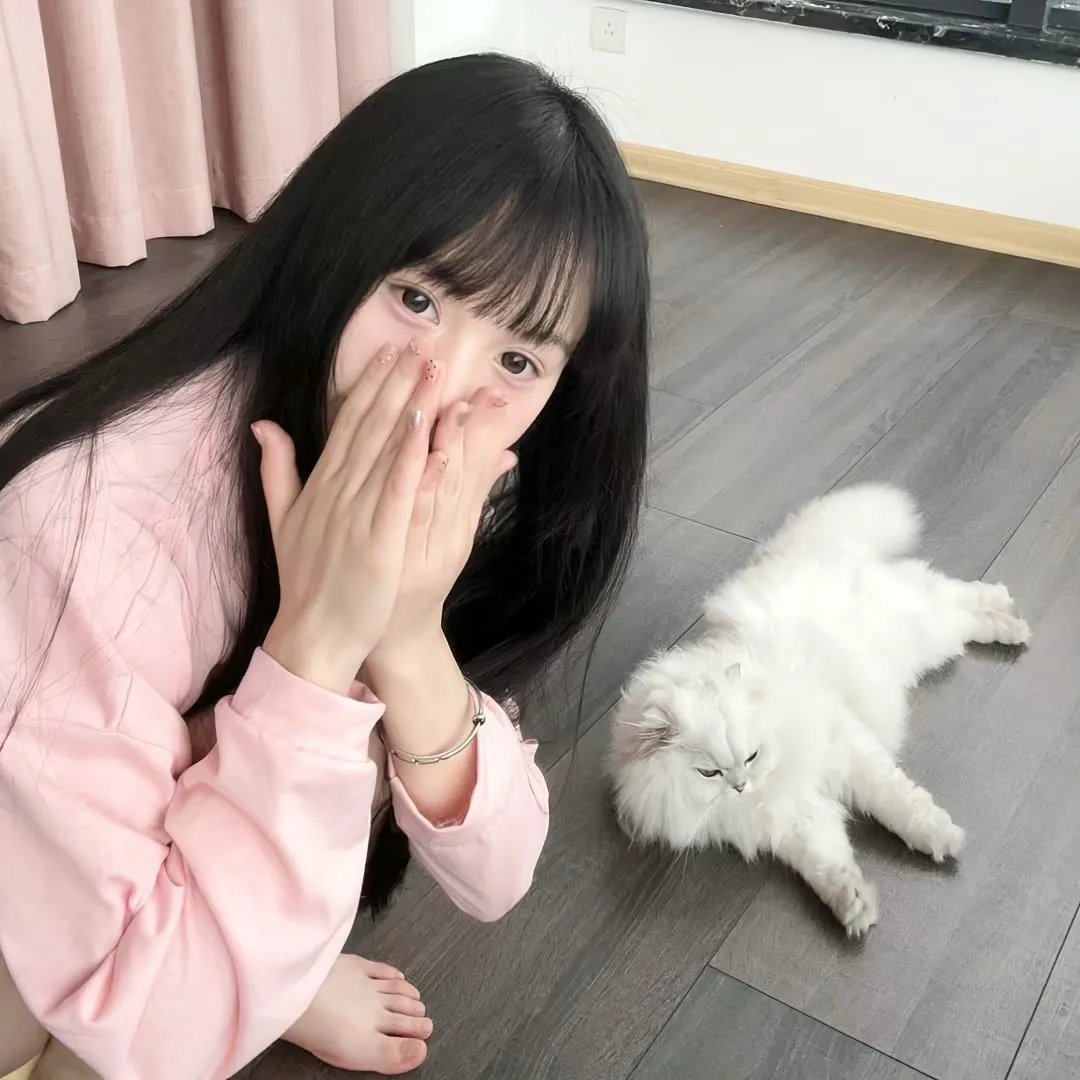 桑格豪森的渴望