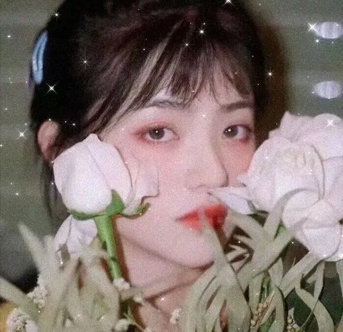辣妈辣妹